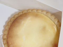 -好利来(二纬路店)