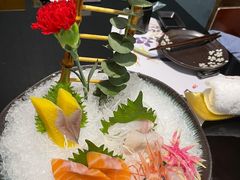 -天狗山料理(省体店)