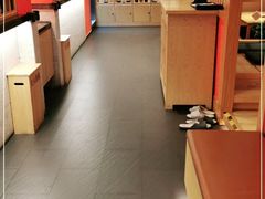 -大和食乐·鲜和牛酸汤火锅(环宇荟店)