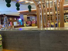 -汤连得温泉馆(宝山店)