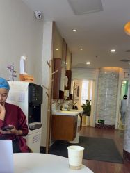 -武汉五洲整形外科医院