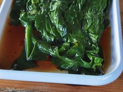 -蓝湾碧波·老字号·疍家非遗海上餐厅