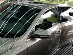 -壹捷汽车服务徐汇店(上海旗舰店·徐汇店)