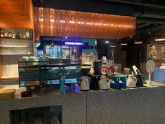 -sugarman espresso素饮糖人高新咖啡工厂