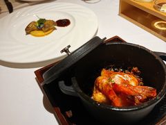 -王品牛排(福州泰禾店)