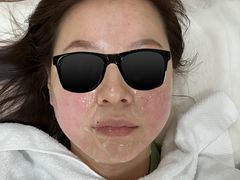 -美华丁香门诊部·全科·妇儿·口眼