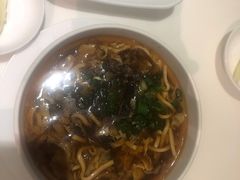 -鼎泰丰(渔阳店)