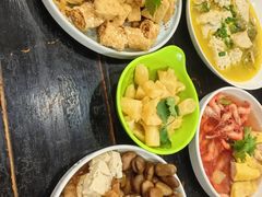 -绍兴名菜馆(可乐路店)