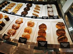 -Patagonia Chocolates(皇后镇店)
