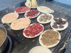 -一鼎牛鲜活牛肉城(晋江海峡国际食品城店)