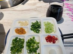 八味酱料-汤城·料青山