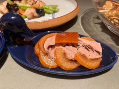 -晟永興烤鸭店(五道口店)