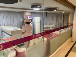 -金月汇月子会所(常宁宫生态店)