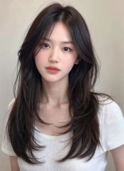 -MAGI美界造型