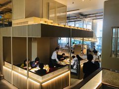 -生如夏花泰式火锅(西村黑金店)
