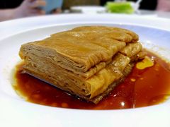 android_upload_pic-A One Kitchen·南京精菜馆(晶丽酒店店)