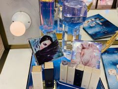 -新世界大丸百货