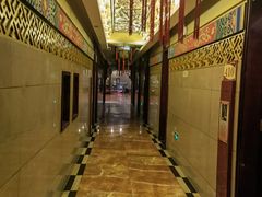 -全聚德(长江路店)