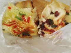 -梅花糕(稻香路店)