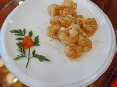 -同和居(月坛店)
