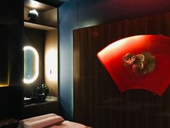 -江南足纪·影院足道·轻奢SPA(红山6979店)