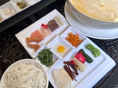 -熙楼(翠湖店)