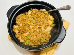 -王子饭店(圆方店)