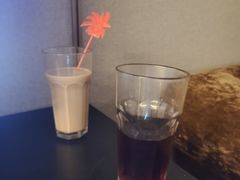 -鸿泰洋美食水会(东门中店)