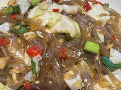 -唐师傅湘西名菜馆(武陵路店)