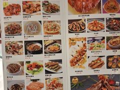 -荔城生鲜盛宴(番禺旗舰店)