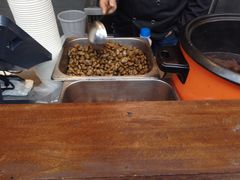 -香园茶社·金陵小灶(老门东店)
