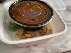 -煎饼记(长虹路民发广场店)