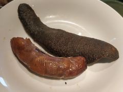 -香宫中餐厅 · 桂林香格里拉