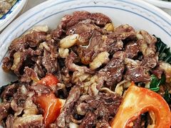 -合意桐坑牛肉粿·鲜牛肉火锅(嵩山总店)