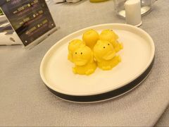 -便宜坊烤鸭店(科创店)