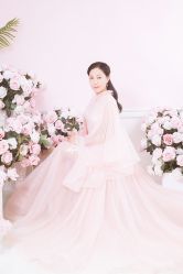 -小时光摄影工作室