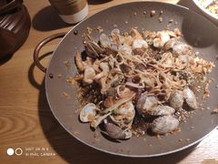 -吃饭皇帝大(解放西路店)