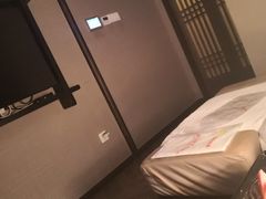 -姗娜娜足道·SPA(古北店)