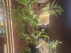 -汉丽斯巴西烤肉自助(市南店)