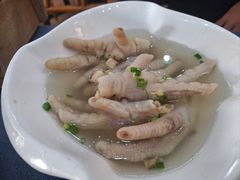 -伯乐居茶艺馆(石岐大信店)