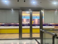 -小银星艺术团(夫子庙校区)