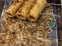 -古彭7只羊·徐州烧烤(旗舰店)