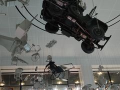 -上海电影博物馆