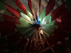 -E+有冰工厂·昆仑寒宫2(五角场店)