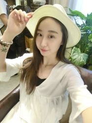 点击看大图 picture-P.STYLE 派斯造型