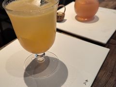 -元古雲境(太古里店)