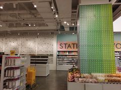 -KKV(重庆东原悦荟主力店)