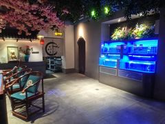 -食悦江南·淮扬菜·烤鸭(亚运村·惠新店)