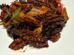 -茶啊冲电影主题文化餐厅(TOUCH12街店)