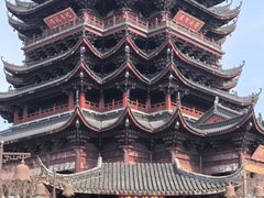 -重元寺